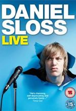 Watch Daniel Sloss Live Putlocker