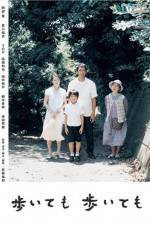 Watch Still Walking Putlocker