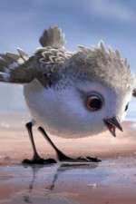 Watch Piper Putlocker