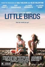 Watch Little Birds Putlocker
