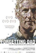 Watch Forgetting Dad Putlocker