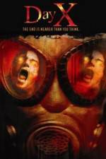 Watch Day X Putlocker