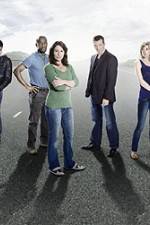 Watch Werewolves The Dark Survivors Putlocker