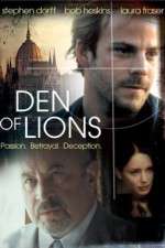 Watch Den of Lions Putlocker