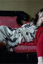 Watch The New Tenants Putlocker