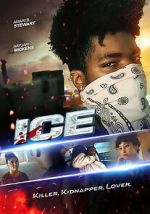 Watch Ice Putlocker