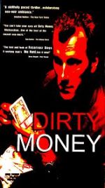 Watch Dirty Money Putlocker