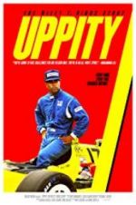 Watch Uppity: The Willy T. Ribbs Story Putlocker