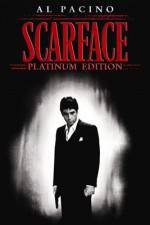 Watch Scarface Putlocker