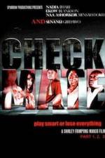 Watch Checkmate Putlocker