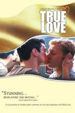 Watch True Love Putlocker