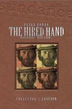 Watch The Hired Hand Putlocker