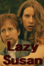 Watch Lazy Susan Putlocker