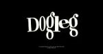 Watch Dogleg Putlocker