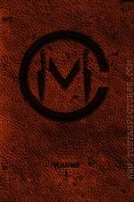 Watch Murder Collection V1 Putlocker