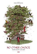 Watch No Other Choice Putlocker