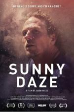 Watch Sunny Daze Putlocker