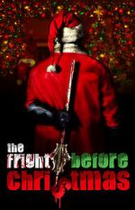 Watch The Fright Before Christmas Putlocker