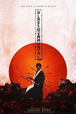 Watch Blade of the Immortal Putlocker
