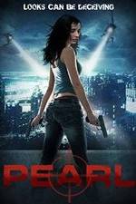 Watch Pearl: The Assassin Putlocker