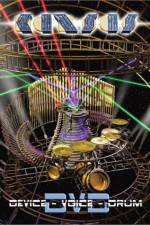 Watch Kansas Device Voice-Drum Putlocker