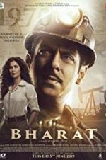 Watch Bharat Putlocker