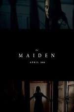 Watch The Maiden Putlocker