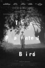 Watch The Painted Bird Putlocker