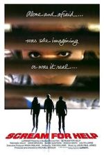 Watch Scream for Help Putlocker