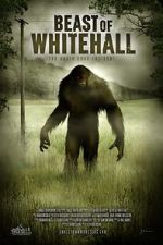 Watch Beast of Whitehall Putlocker