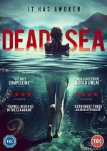 Watch Dead Sea Putlocker