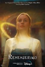 Watch Remembering (TV Short 2022) Putlocker