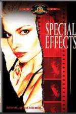 Watch Special Effects Putlocker