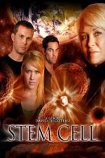 Watch Stem Cell Putlocker