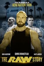 Watch Chris Bumstead\'s the Raw Story Putlocker