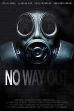 Watch No Way Out Putlocker