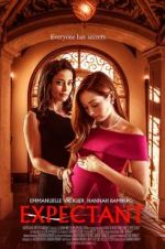 Watch Dying for Motherhood Putlocker
