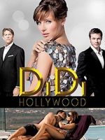 Watch Di Di Hollywood Putlocker