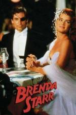 Watch Brenda Starr Putlocker