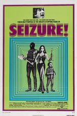 Watch Seizure Putlocker