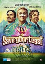 Watch Save Your Legs! Putlocker