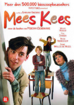 Watch Mees Kees op kamp Putlocker
