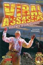 Watch Viral Assassins Putlocker