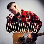 Watch Mikolas Josef: Colorado Putlocker