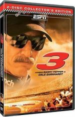 Watch 3: The Dale Earnhardt Story Putlocker