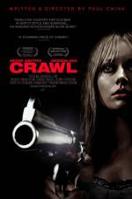 Watch Crawl Putlocker