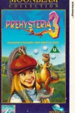 Watch Prehysteria 3 Putlocker