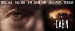 Watch The Cabin Putlocker