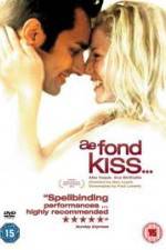 Watch Ae Fond Kiss Putlocker