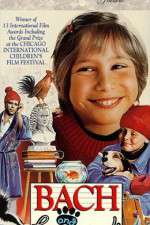 Watch Bach et Bottine Putlocker